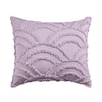 FUNDA DE ALMOHADA VOGA IRIS