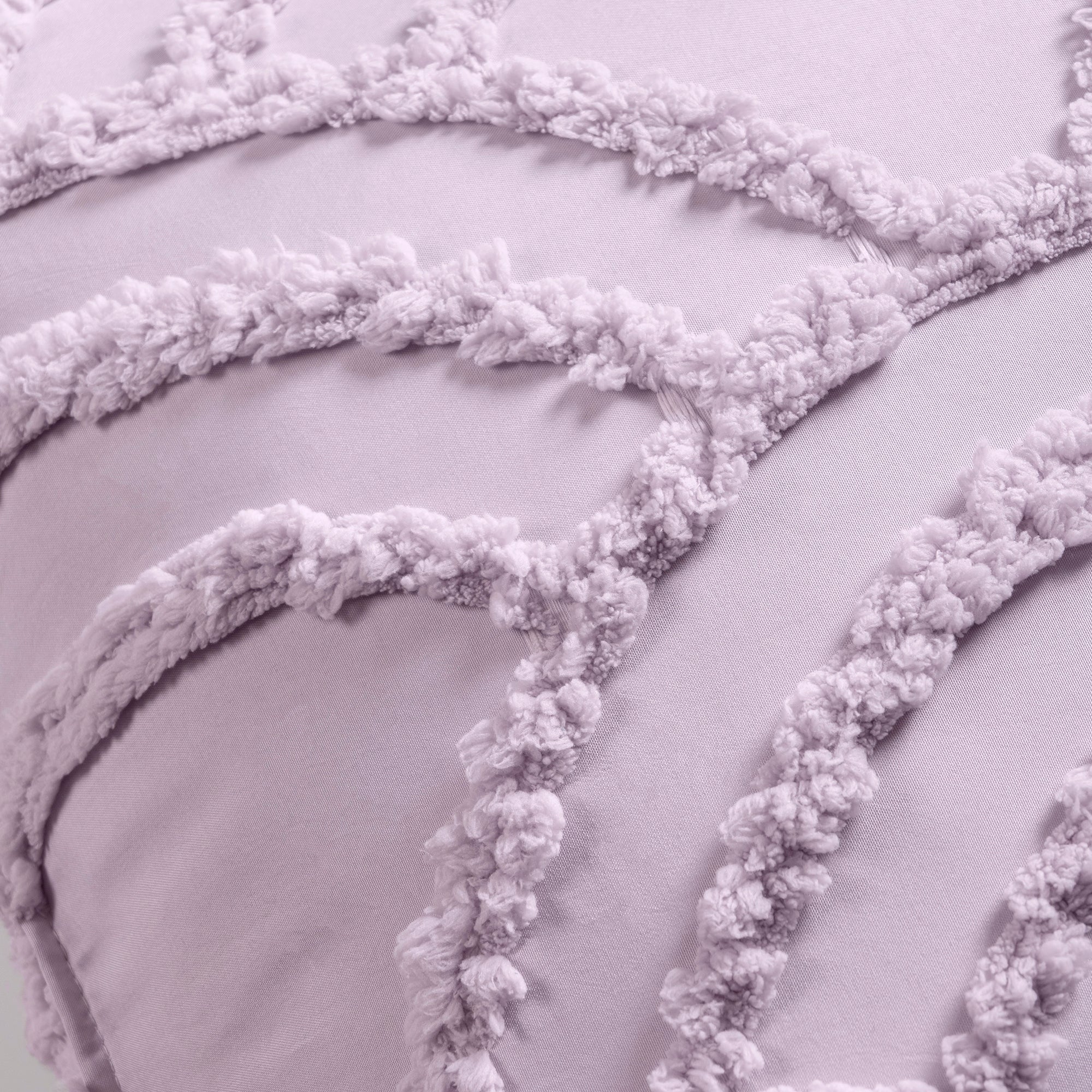 FUNDA DE ALMOHADA VOGA IRIS