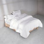 RELLENO DE PLUMÓN BASIC