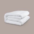 RELLENO DE PLUMÓN BASIC