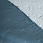 EDREDÓN BABY VOGA STARS