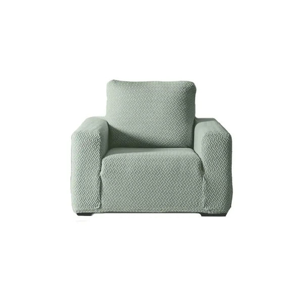 FORRO PARA POLTRONA NIZA VERDE