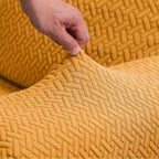 FORRO PARA SOFÁ NIZA MANGO