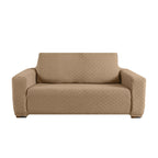 FORRO PARA SOFÁ NIZA KAKI