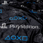 COBIJA LIGERA PLAYSTATION