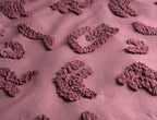 FUNDA DE PLUMÓN BERRY