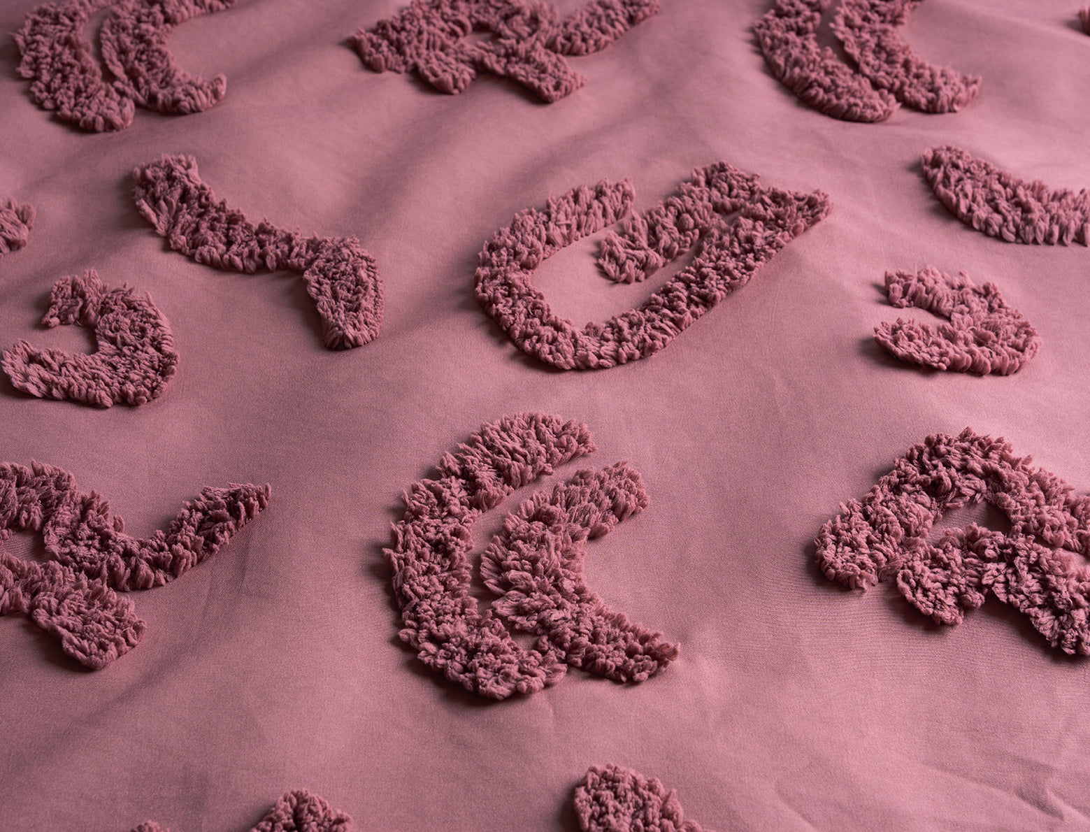 FUNDA DE PLUMÓN BERRY