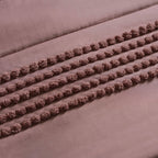 JUEGO DE EDREDÓN BLOSSOM