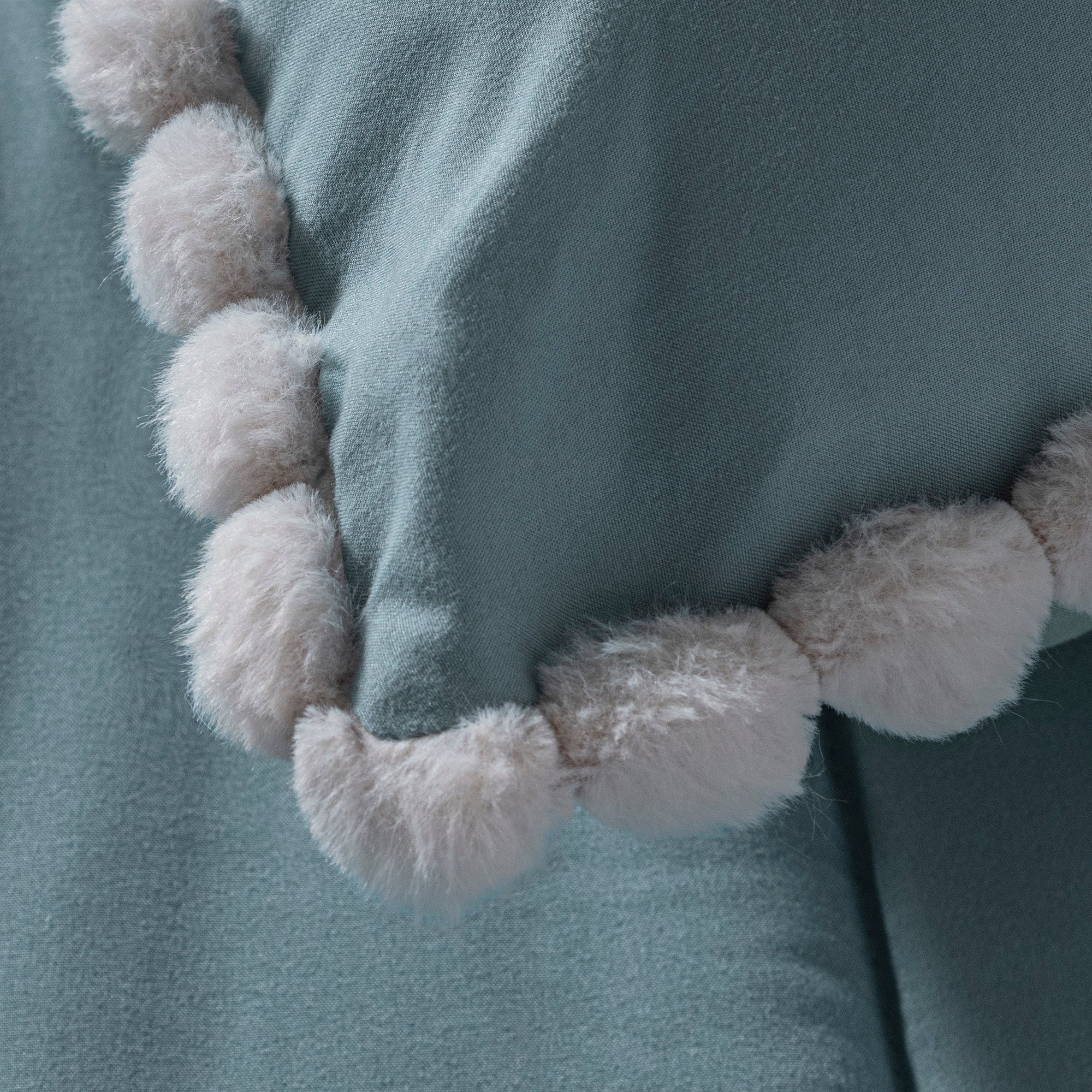 JUEGO DE EDREDÓN SORRENTO