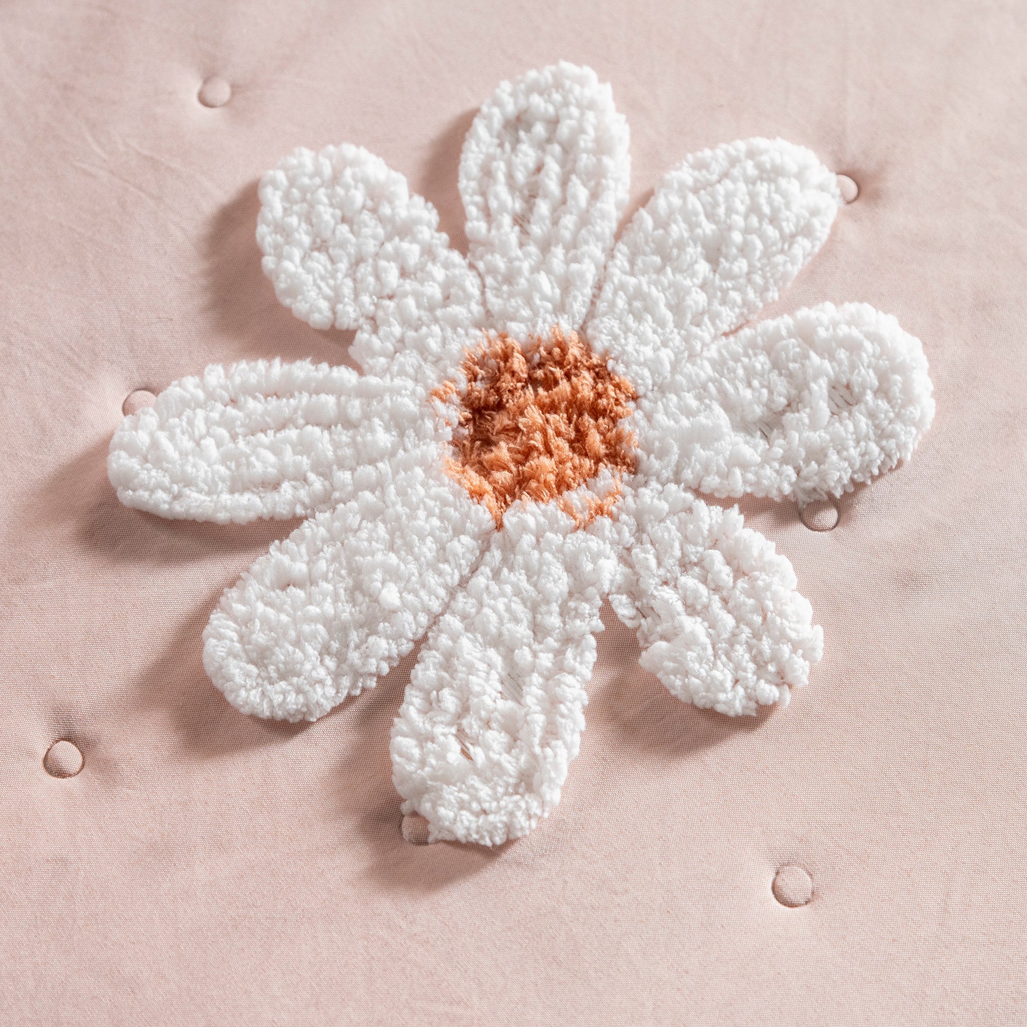 JUEGO DE EDREDÓN FLORENCIA