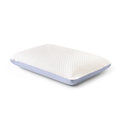 ALMOHADA VIAFOAM COOL