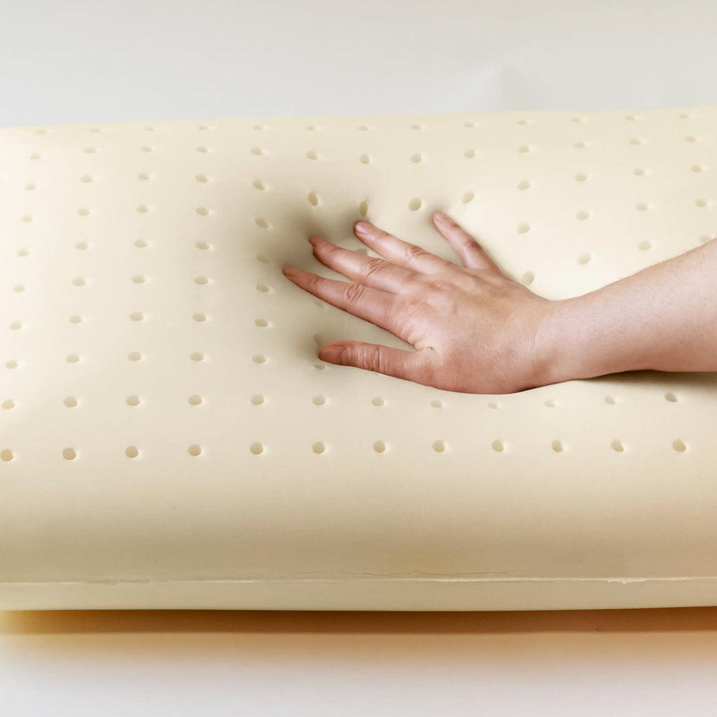ALMOHADA VIAFOAM COOL