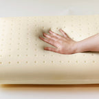 ALMOHADA VIAFOAM COOL