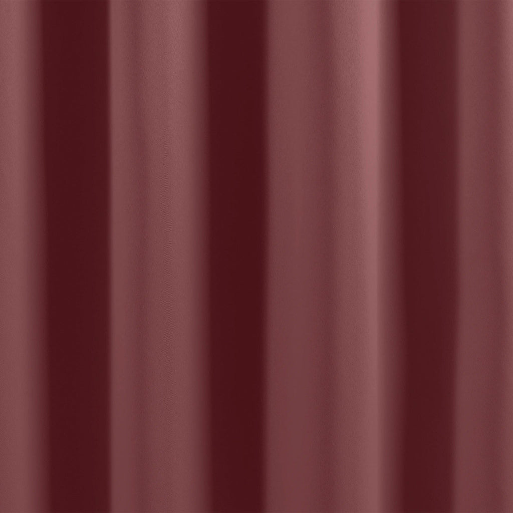 CORTINAS BLACKOUT CATANIA BLUSH