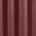 CORTINAS BLACKOUT CATANIA BLUSH