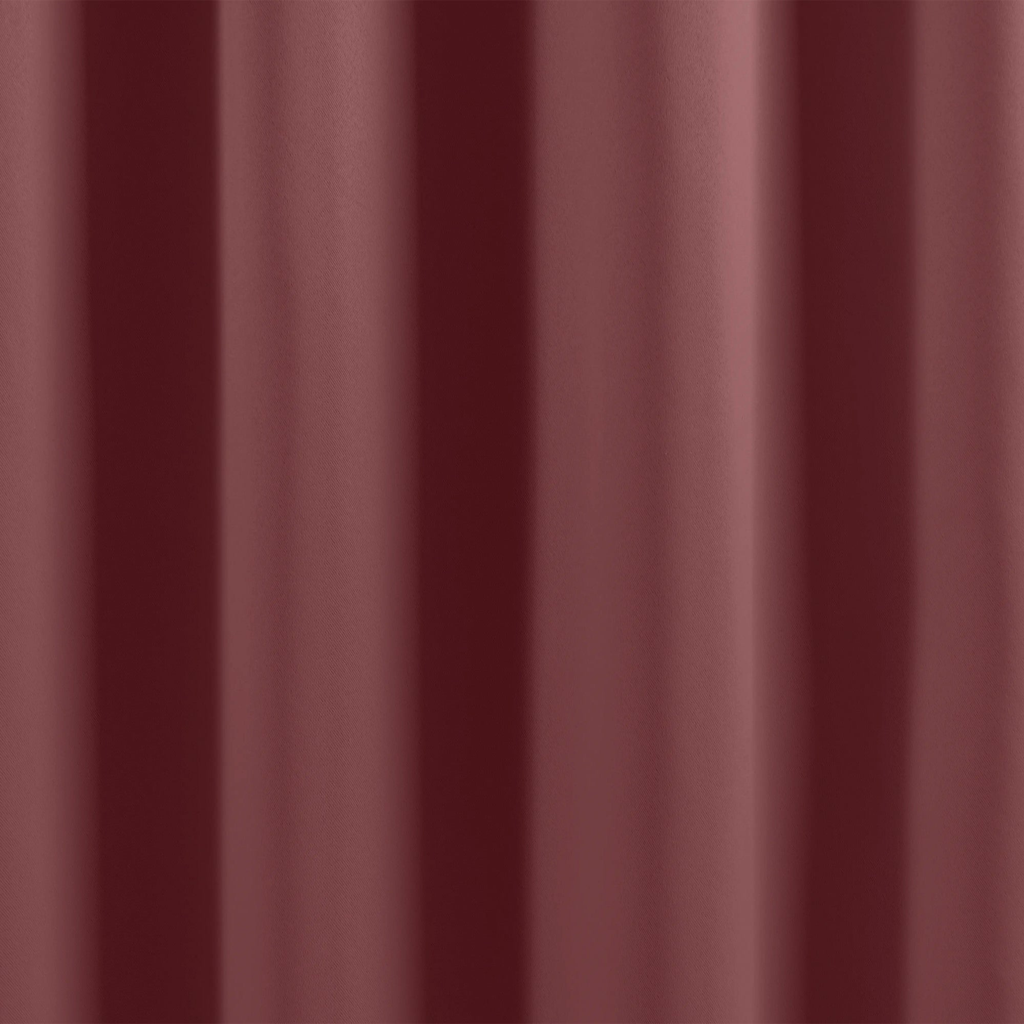CORTINAS BLACKOUT CATANIA BLUSH