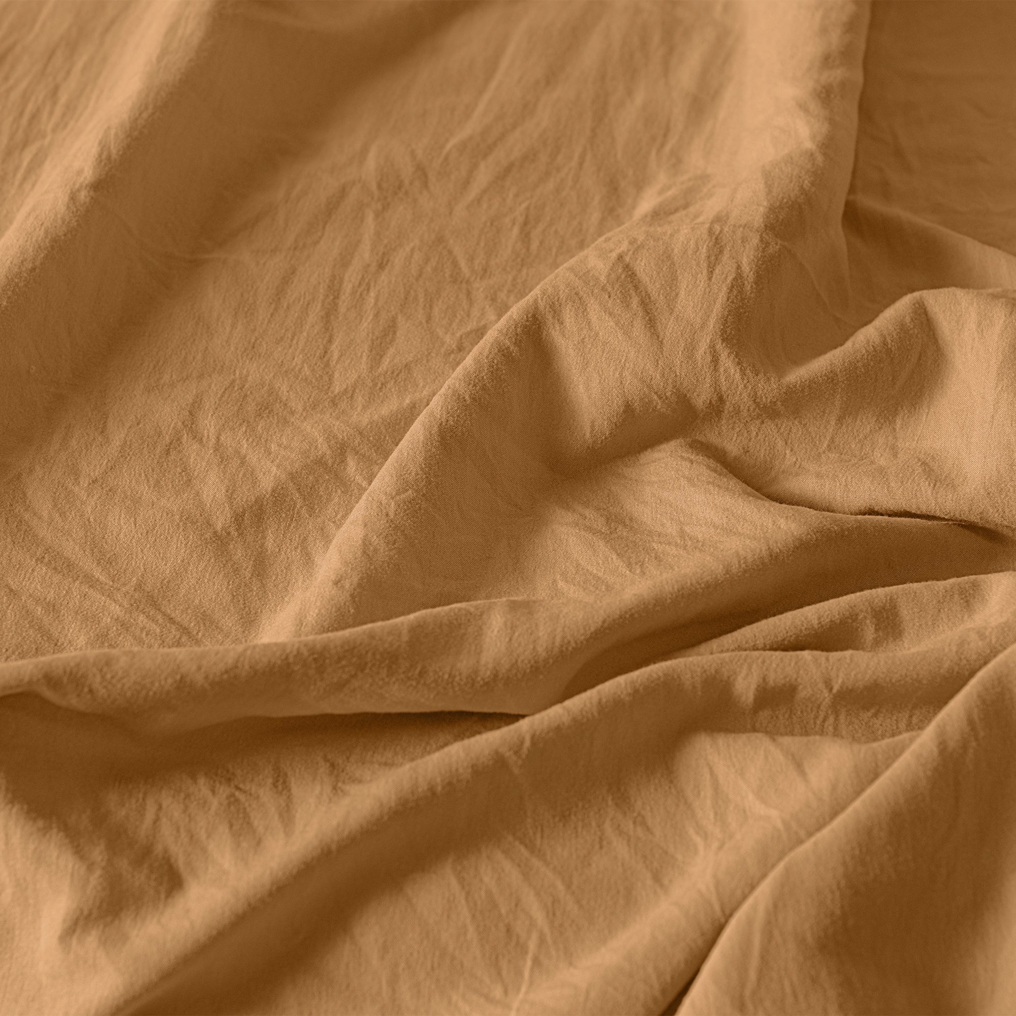 SÁBANAS VIASOFT WASHED ARENA