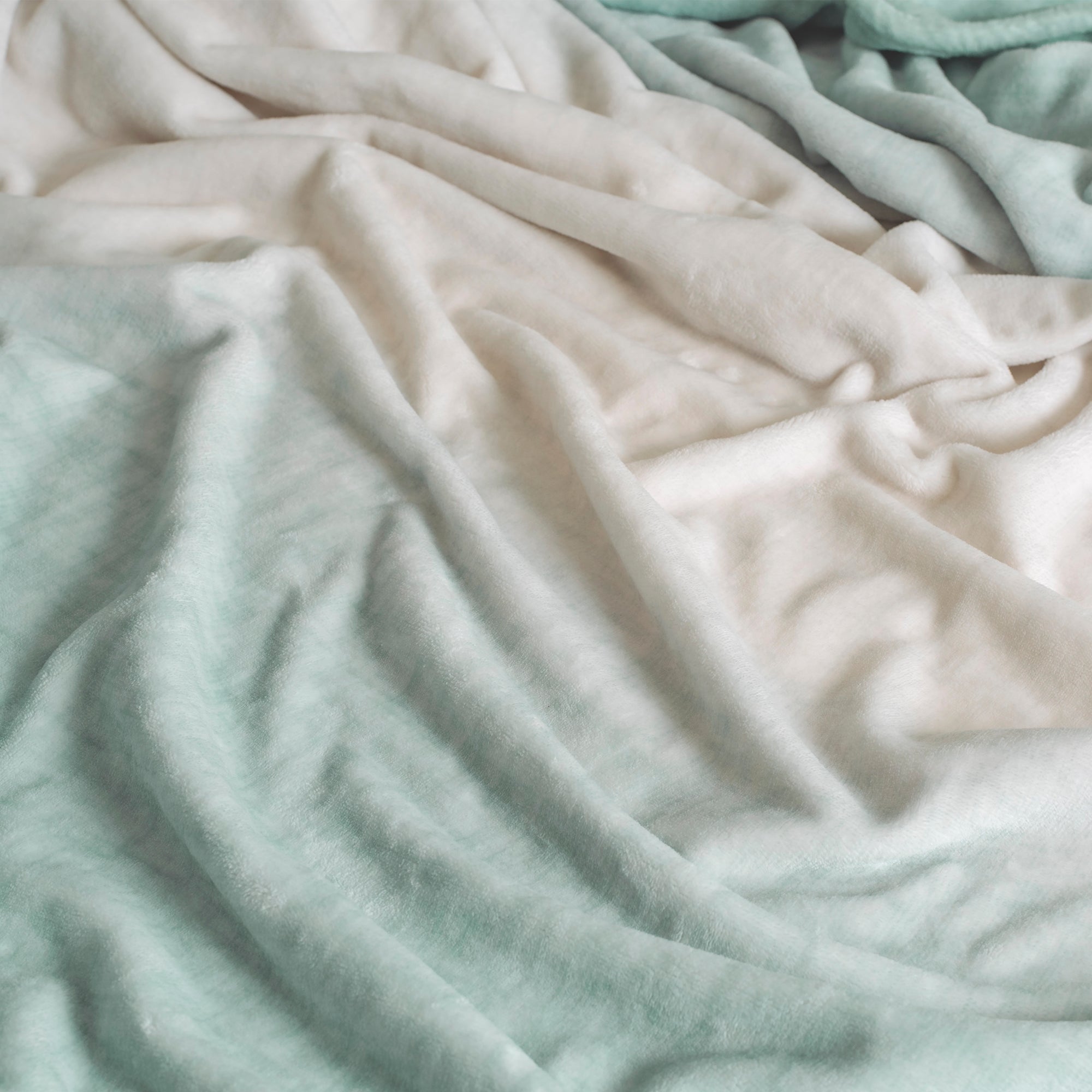 COBIJA LIGERO ABADÍA