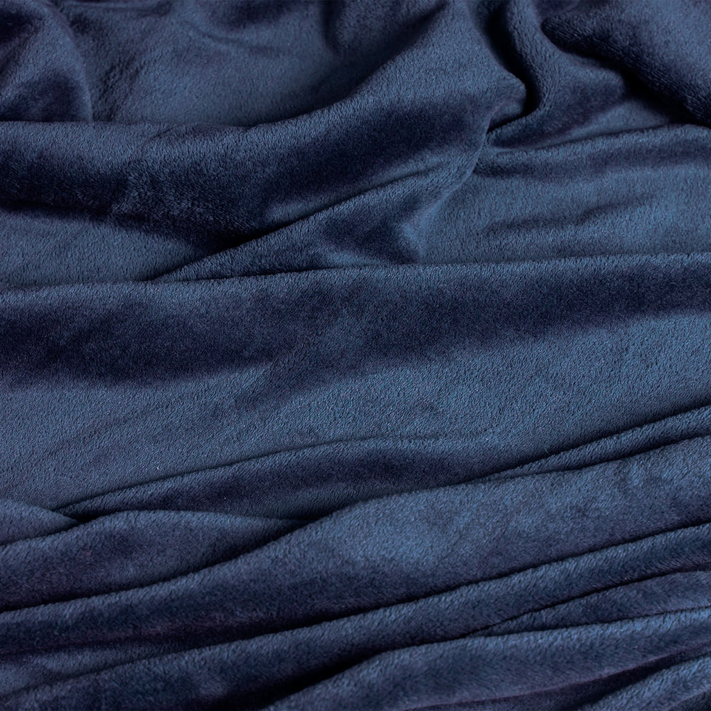 COBIJA LIGERA NAVY