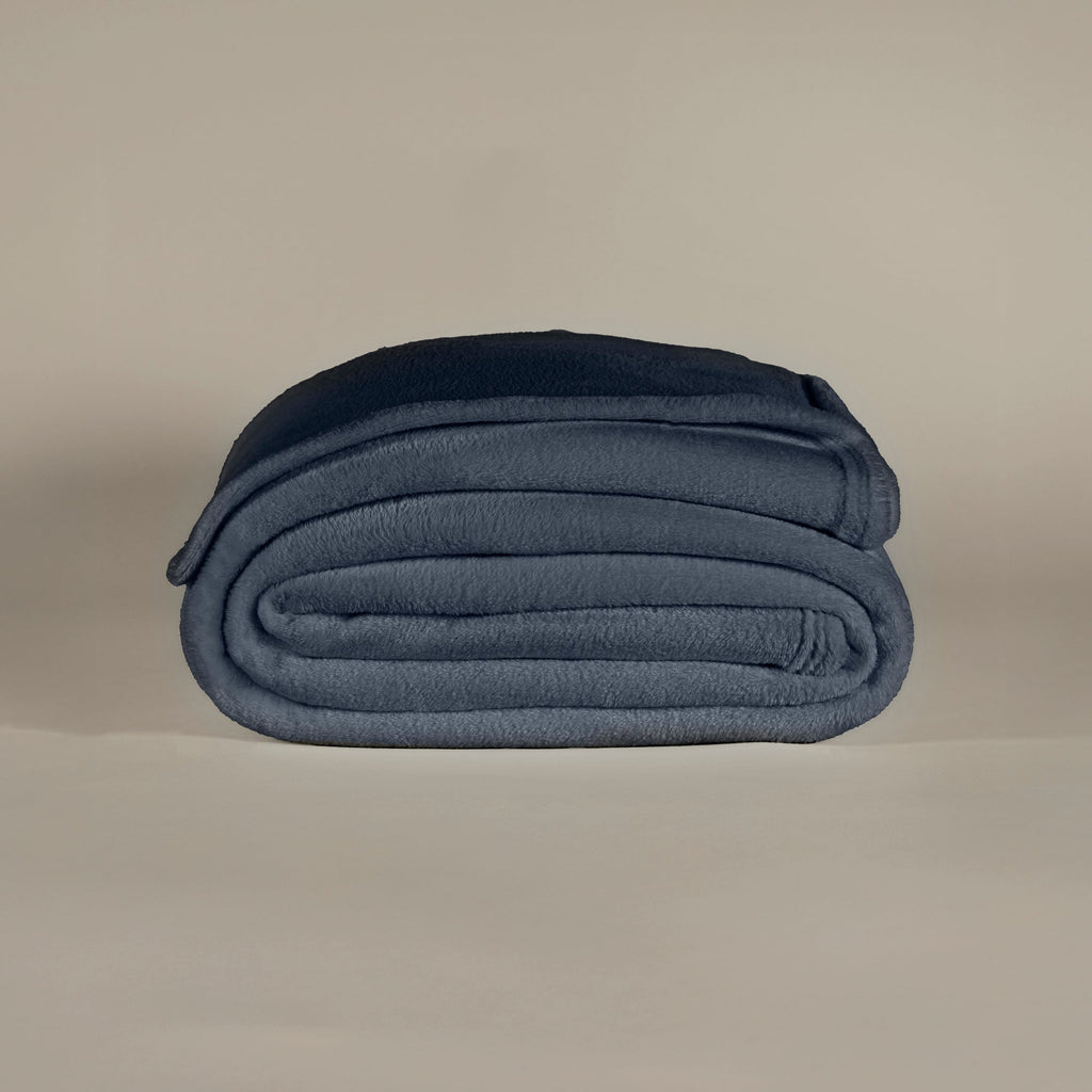 COBIJA LIGERA NAVY