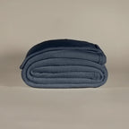 COBIJA LIGERA NAVY