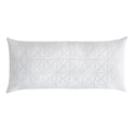 ALMOHADA BÁSICA PLUS