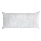 ALMOHADA BÁSICA PLUS