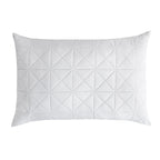 ALMOHADA BÁSICA PLUS