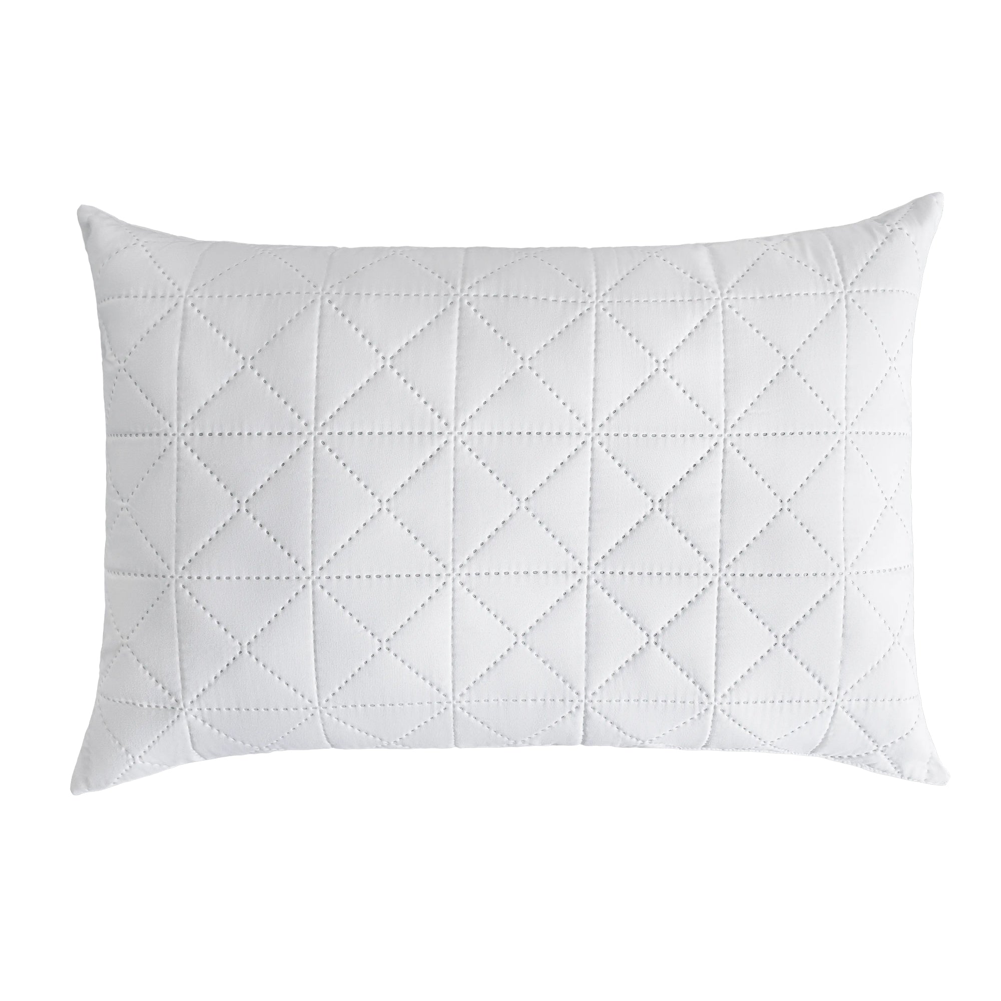 ALMOHADA BÁSICA PLUS