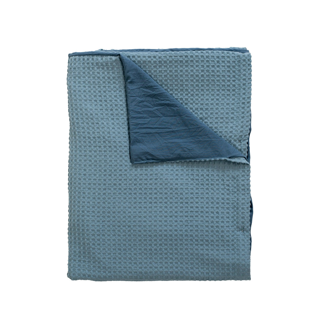 FUNDA DE PLUMÓN NORUEGA