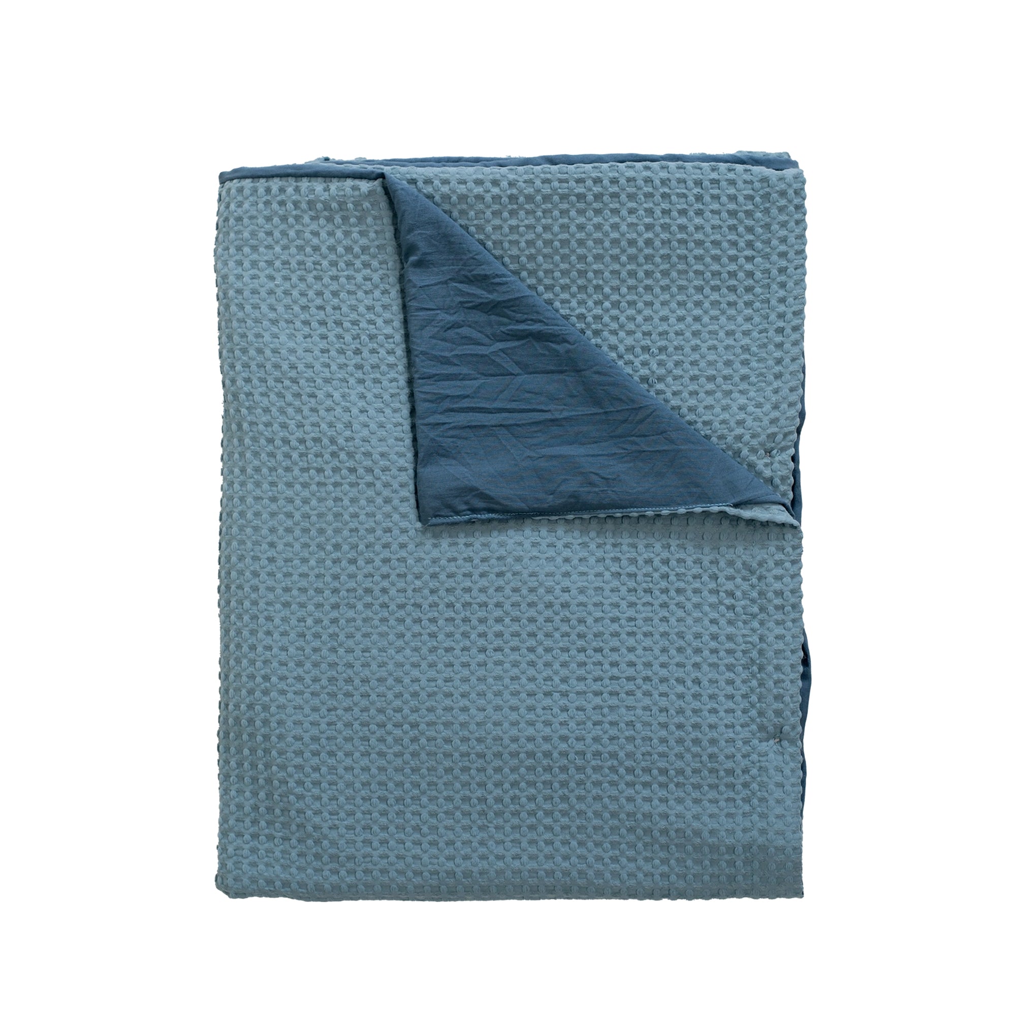 FUNDA DE PLUMÓN NORUEGA