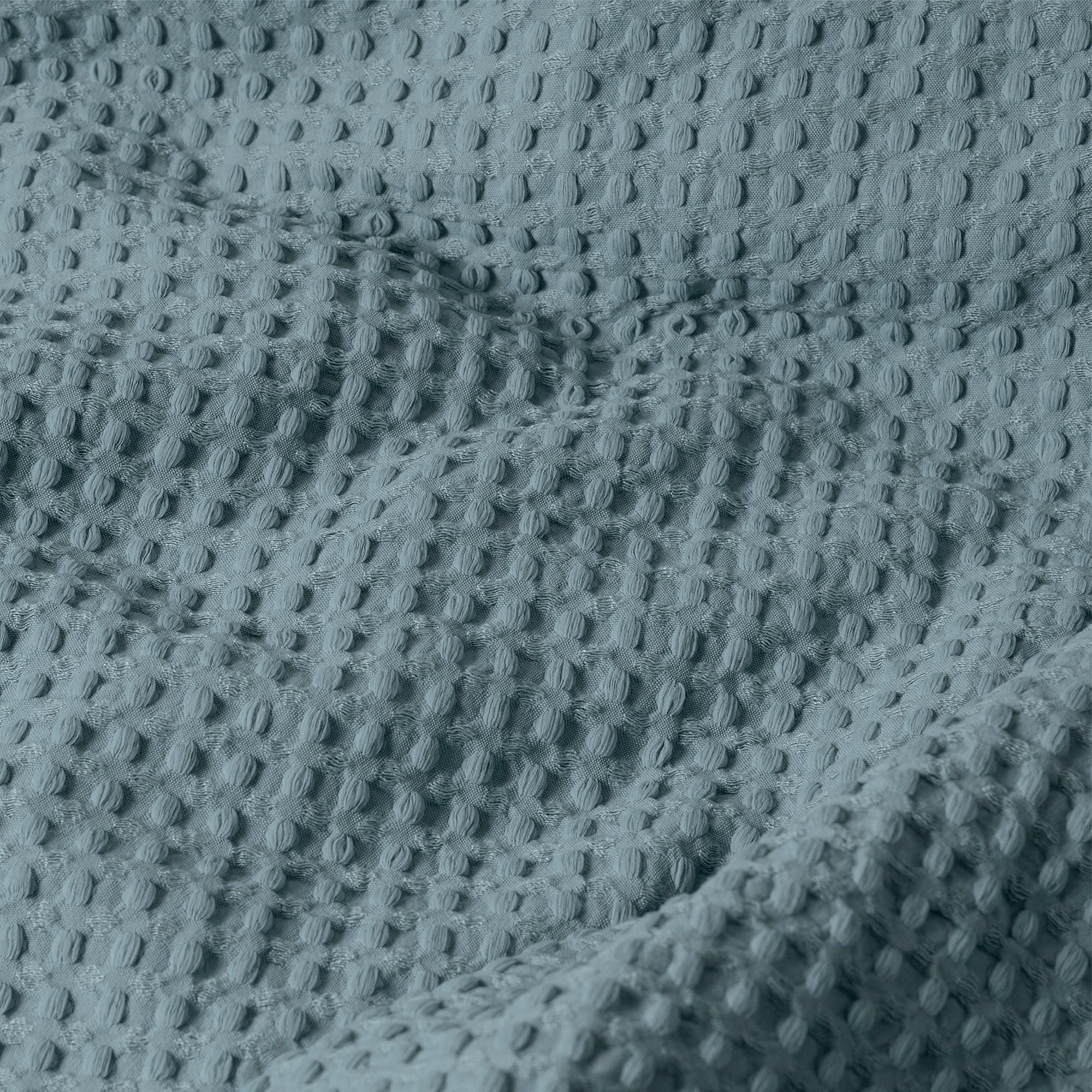 FUNDA DE PLUMÓN NORUEGA