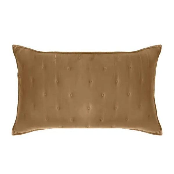 FUNDA DE ALMOHADA NOVO ARENA