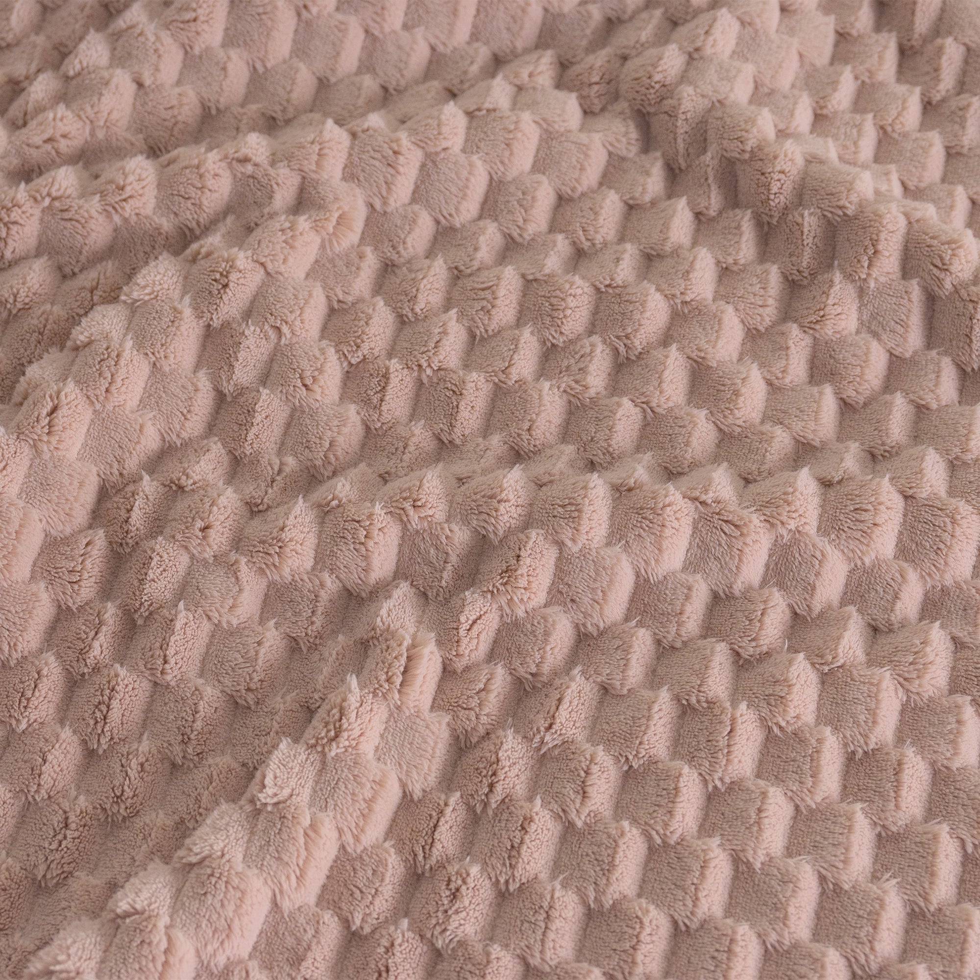 COBIJA BABY NÓRDICA IRIS