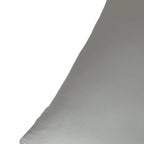 ALMOHADA ABRAZABLE WASHED GRIS