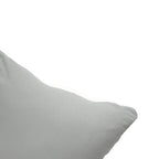 ALMOHADA ABRAZABLE WASHED GRIS