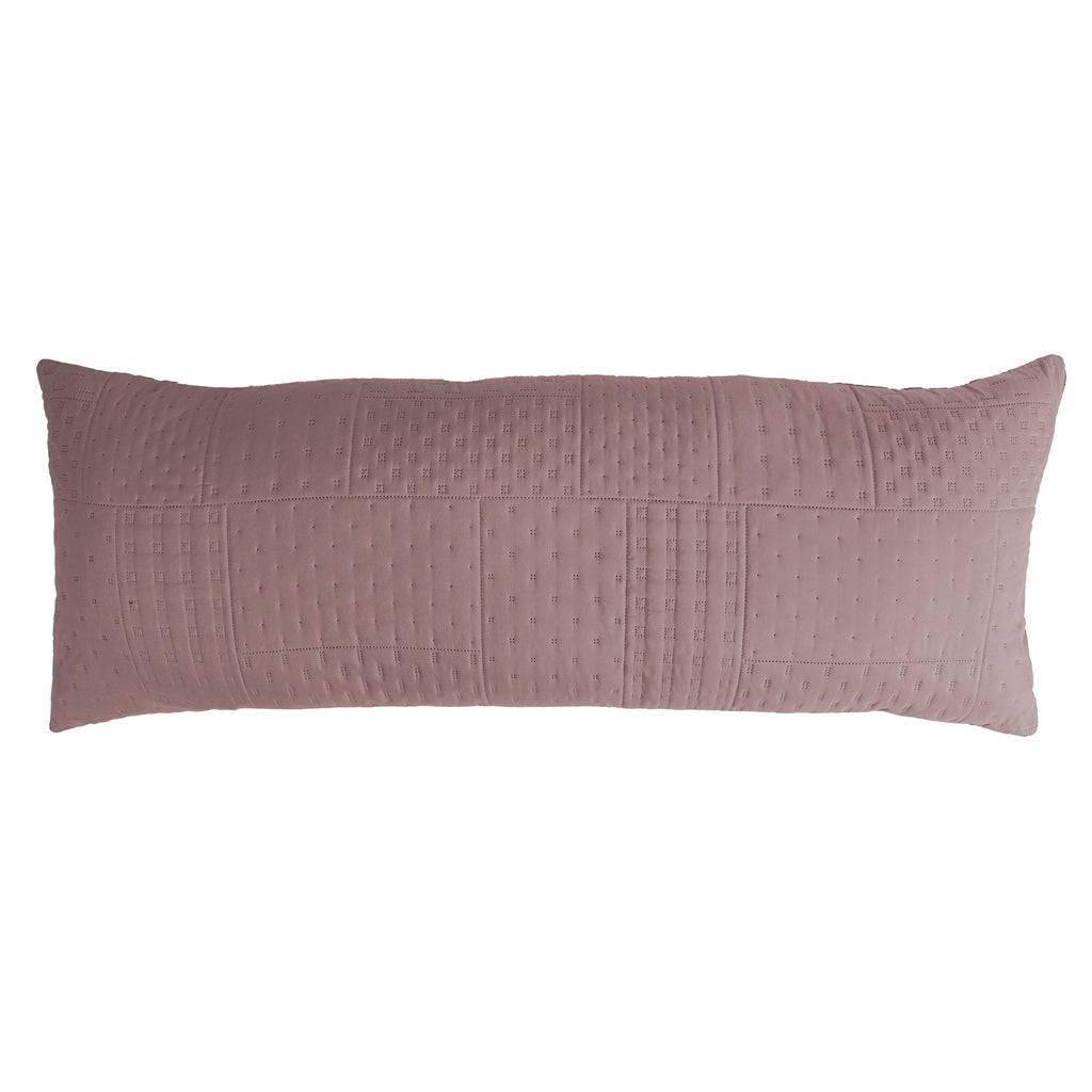 ALMOHADA ABRAZABLE BLUSH