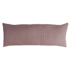 ALMOHADA ABRAZABLE BLUSH