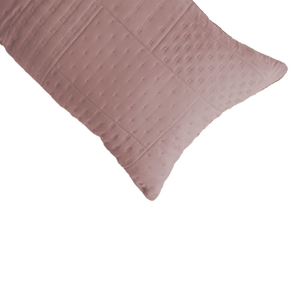 ALMOHADA ABRAZABLE BLUSH