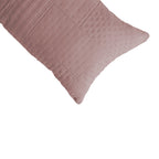ALMOHADA ABRAZABLE BLUSH