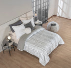 FUNDA DE PLUMÓN VALENCIA