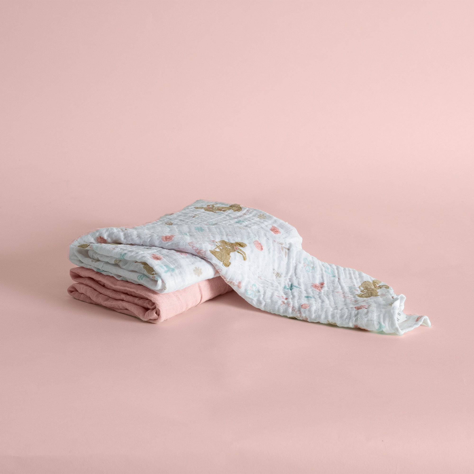 SABANITAS POL CONEJITA