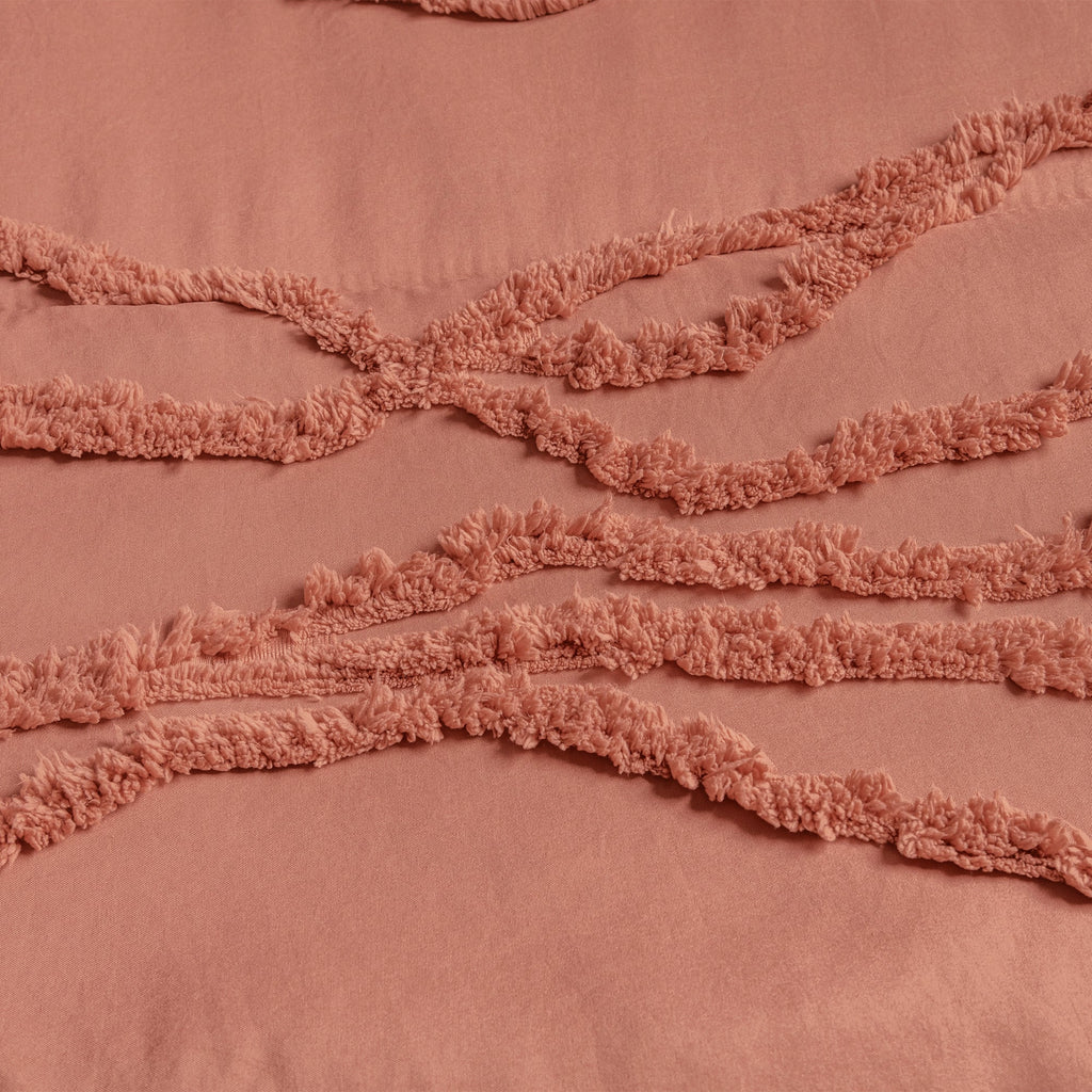 JUEGO DE EDREDÓN CATALUÑA