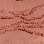 JUEGO DE EDREDÓN CATALUÑA