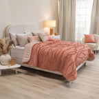 JUEGO DE EDREDÓN CATALUÑA