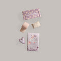 JUEGO DE EDREDÓN BABY CUTE