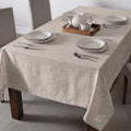 MANTEL CRETA