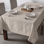 MANTEL CRETA