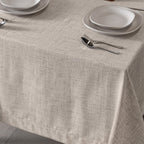 MANTEL CRETA