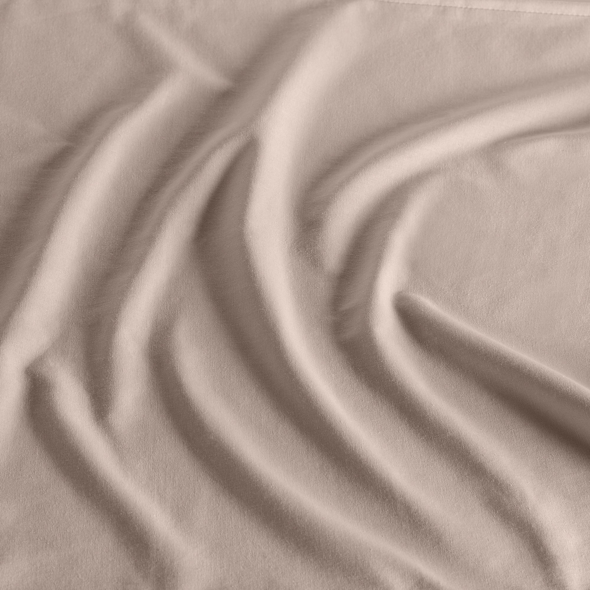 SÁBANAS CABOS ALMOND